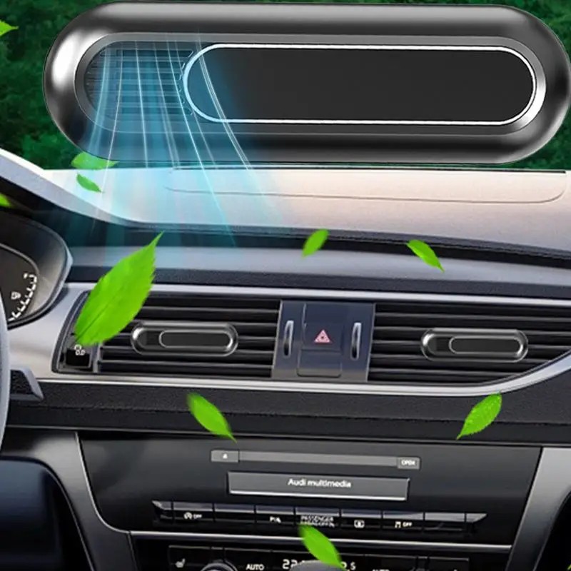 ڵ  û ǻ ڵ  Ʈ ǻ Ŭ  ڵ  ׼ ֹ ħ Ʃ